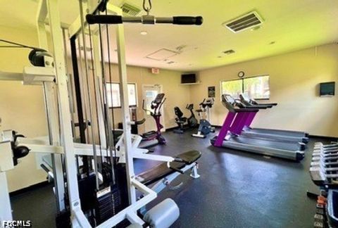 Tiny photo for 13545 Eagle Ridge Drive #826, Fort Myers, FL 33912 (MLS # 2026031179)