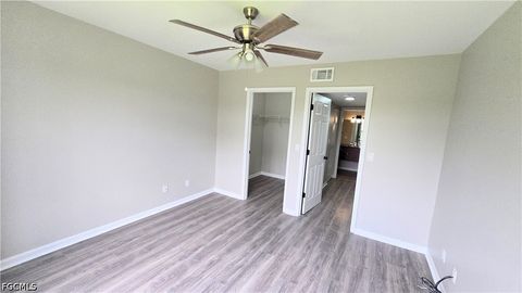 Tiny photo for 13545 Eagle Ridge Drive #826, Fort Myers, FL 33912 (MLS # 2026031179)