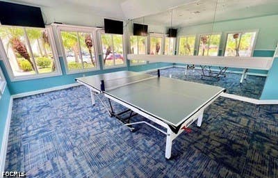 Tiny photo for 13545 Eagle Ridge Drive #826, Fort Myers, FL 33912 (MLS # 2026031179)