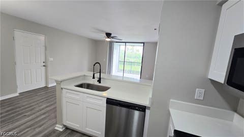 Tiny photo for 13545 Eagle Ridge Drive #826, Fort Myers, FL 33912 (MLS # 2026031179)