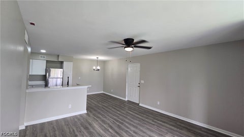 Tiny photo for 13545 Eagle Ridge Drive #826, Fort Myers, FL 33912 (MLS # 2026031179)