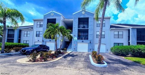 Photo of 13545 Eagle Ridge Drive #826, Fort Myers, FL 33912 (MLS # 2026031179)