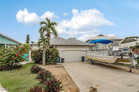 6062 Waterway Bay Drive Fort Myers FL 33908