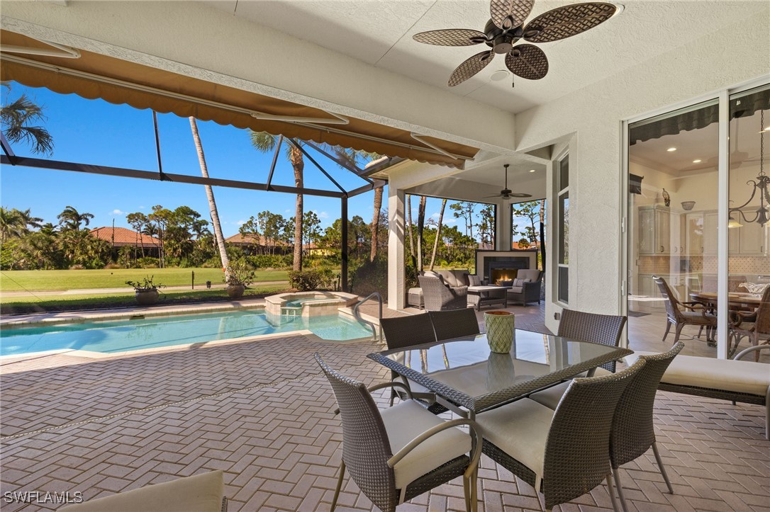 18270 Creekside View Drive