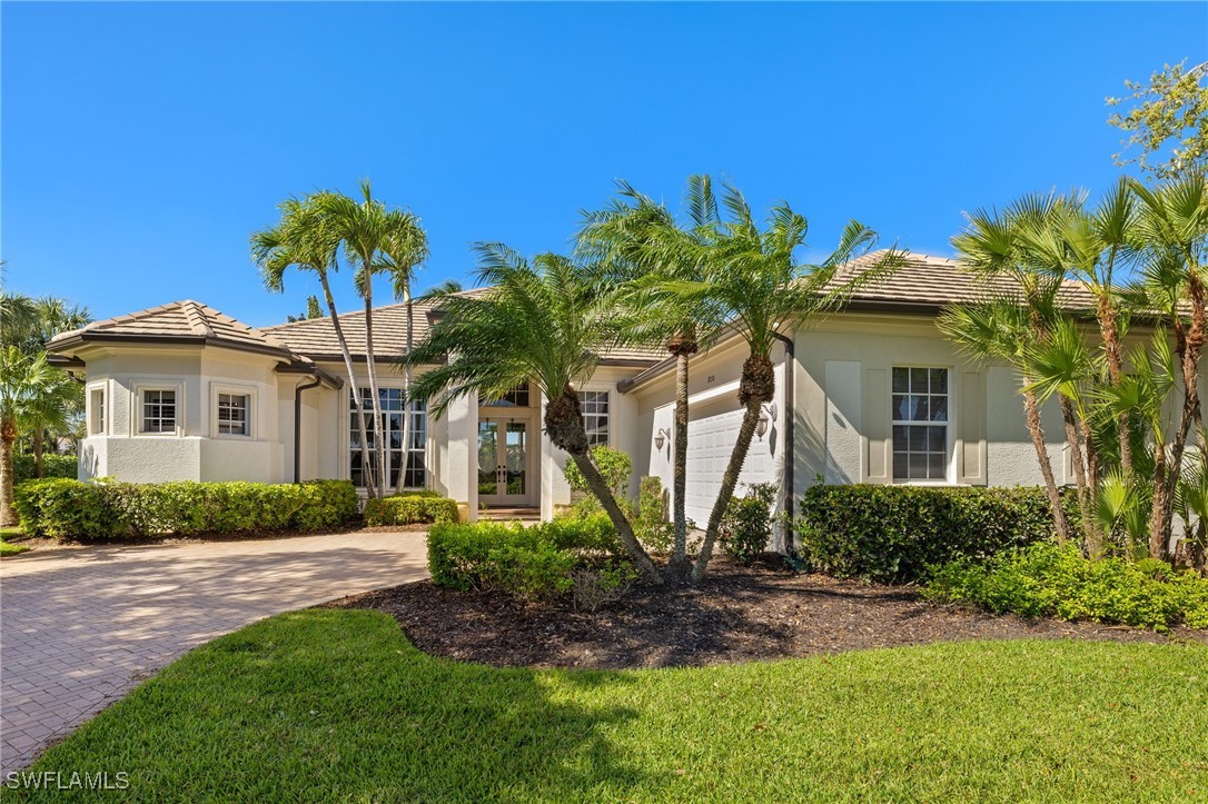 18270 Creekside View Drive
