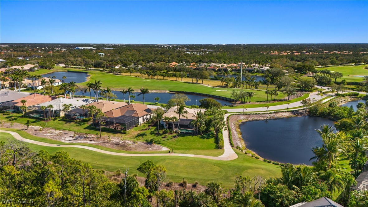 18270 Creekside View Drive