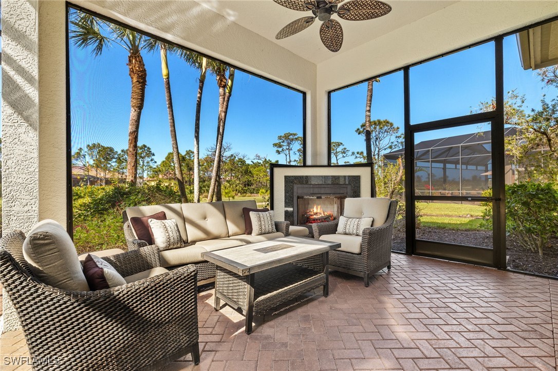 18270 Creekside View Drive