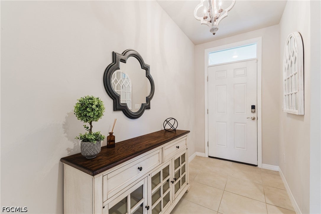 8908 Cascade Price Circle
