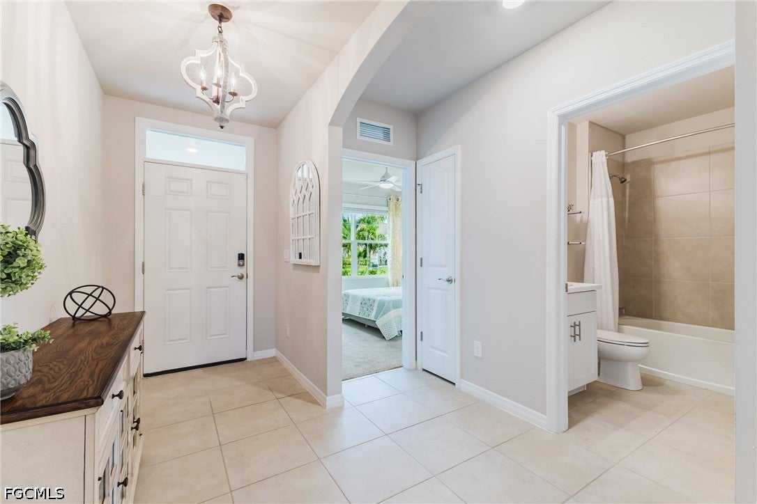 8908 Cascade Price Circle