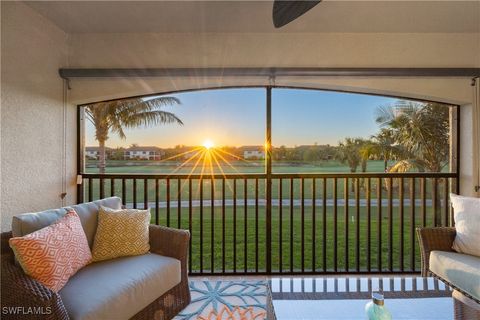28032 Bridgetown Court 4722 Bonita Springs FL 34135