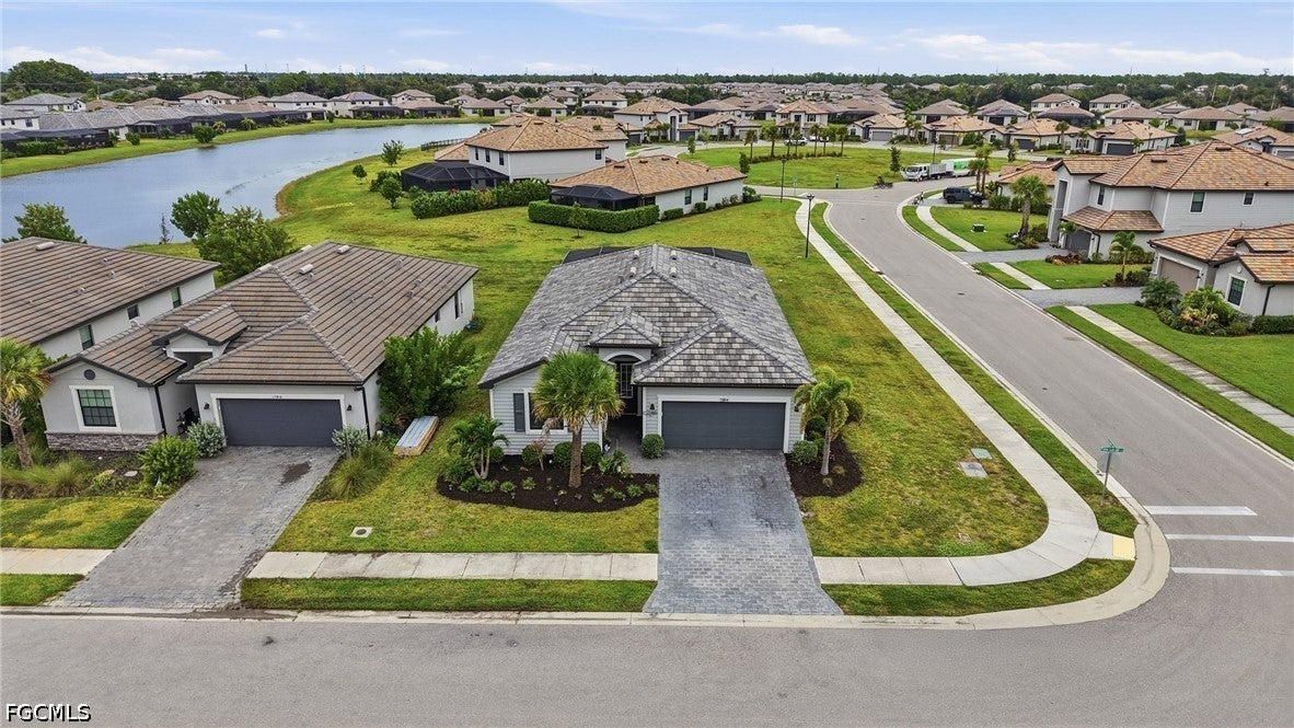 13814 Pine Lodge Lane