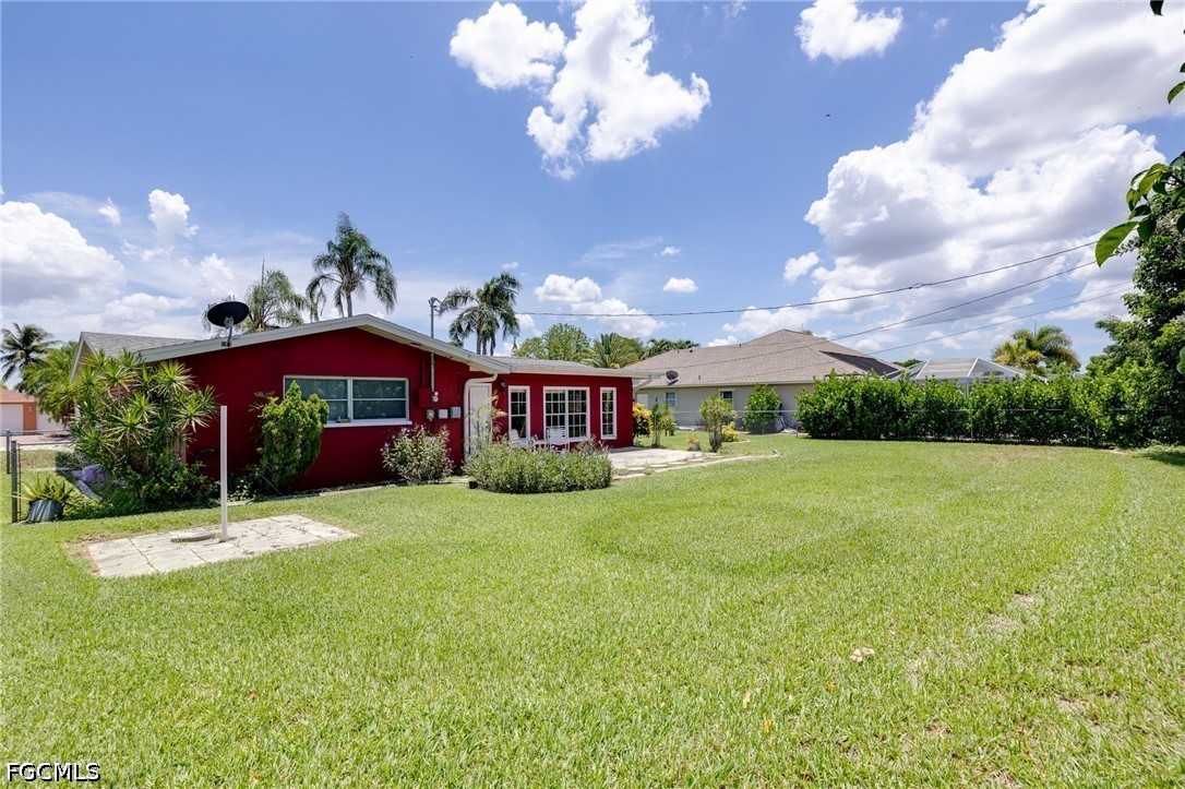 1117 SE 33rd Terrace