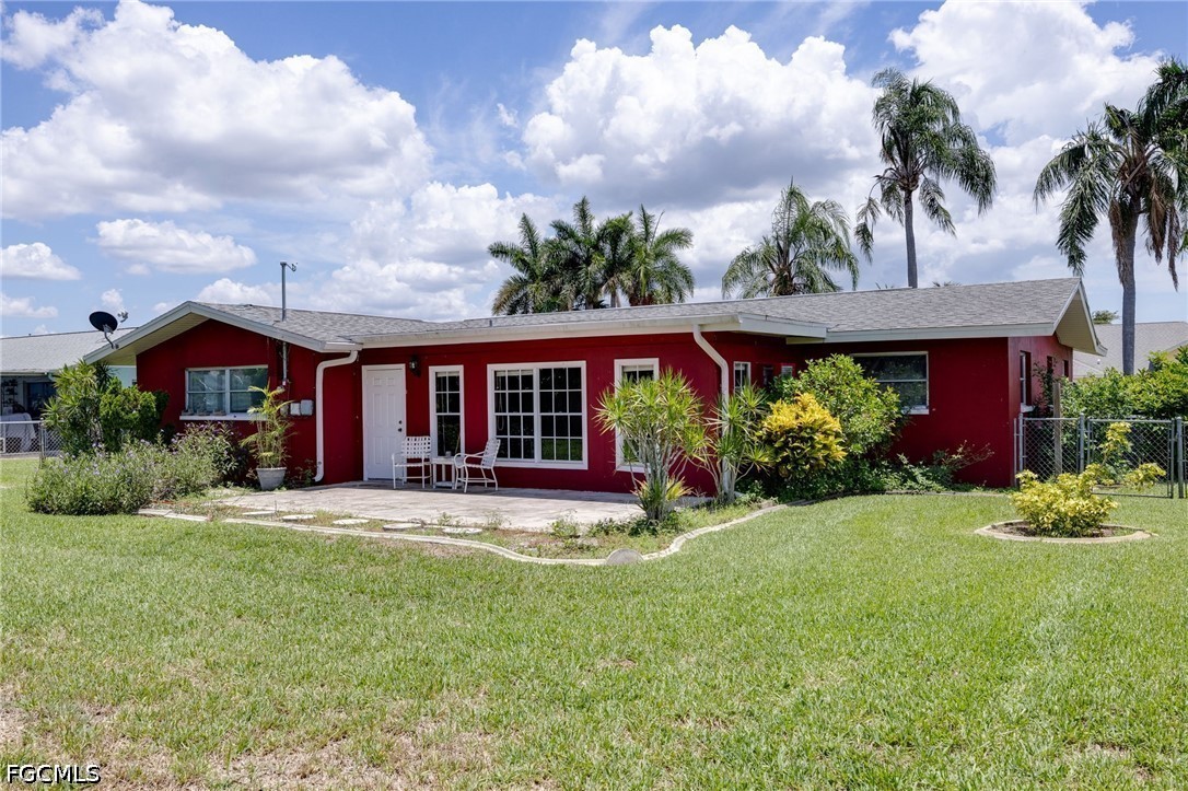 1117 SE 33rd Terrace