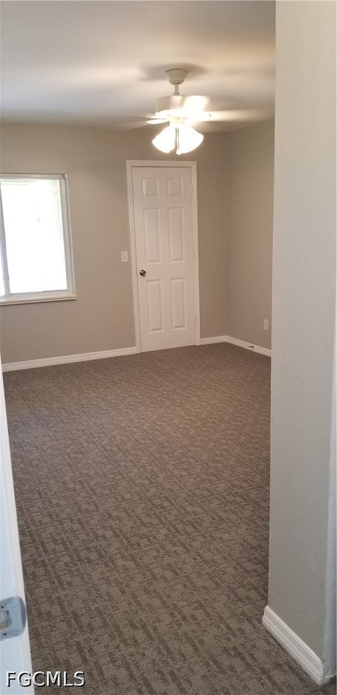 Tiny photo for 1503-1505 SW 48th Terrace, Cape Coral, FL 33914 (MLS # 2026030815)