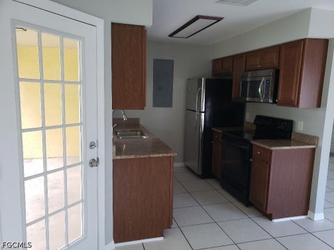 Tiny photo for 1503-1505 SW 48th Terrace, Cape Coral, FL 33914 (MLS # 2026030815)