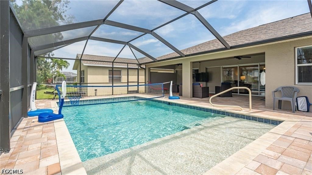 16560 Wellington Lakes Circle