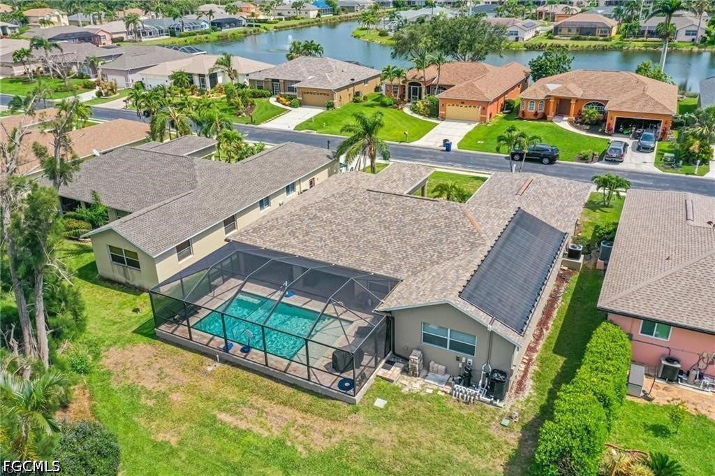 16560 Wellington Lakes Circle