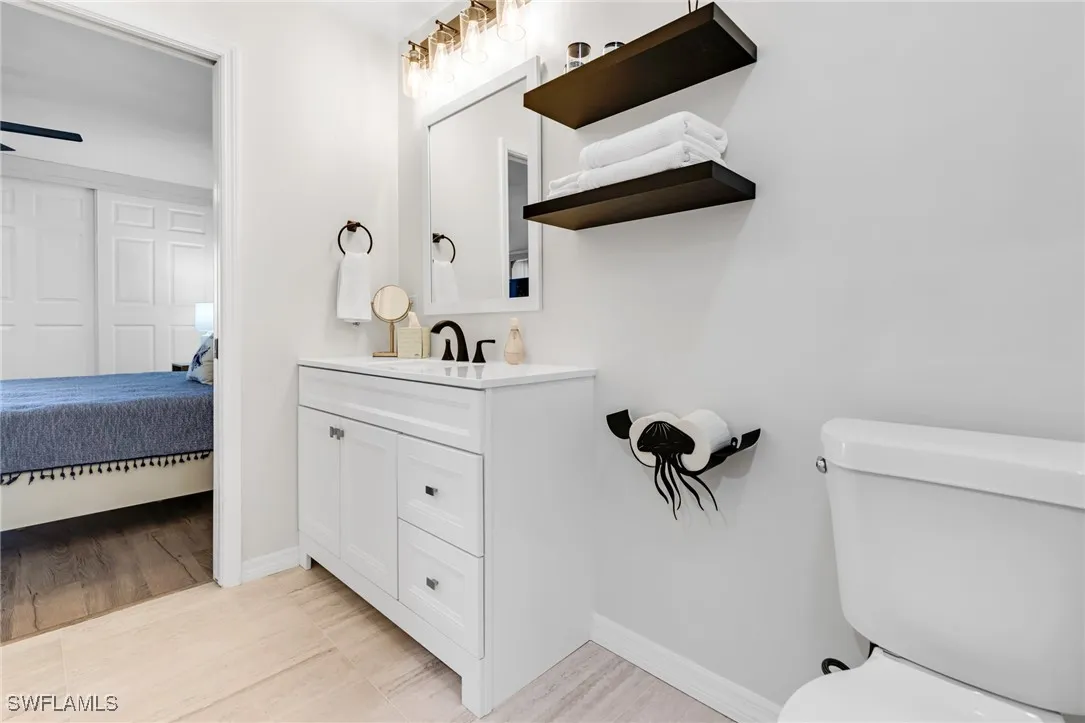 Fort Myers, Florida 33908, United States, 2 Bedrooms Bedrooms, ,2 BathroomsBathrooms,Residential,Active,140442