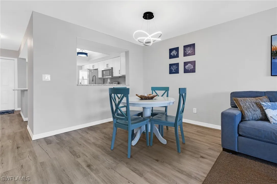 Fort Myers, Florida 33908, United States, 2 Bedrooms Bedrooms, ,2 BathroomsBathrooms,Residential,Active,140442