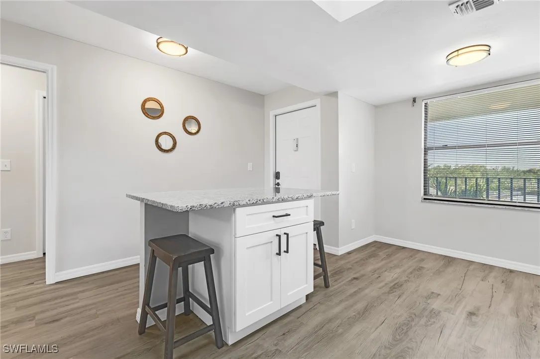 Fort Myers, Florida 33908, United States, 2 Bedrooms Bedrooms, ,2 BathroomsBathrooms,Residential,Active,140442