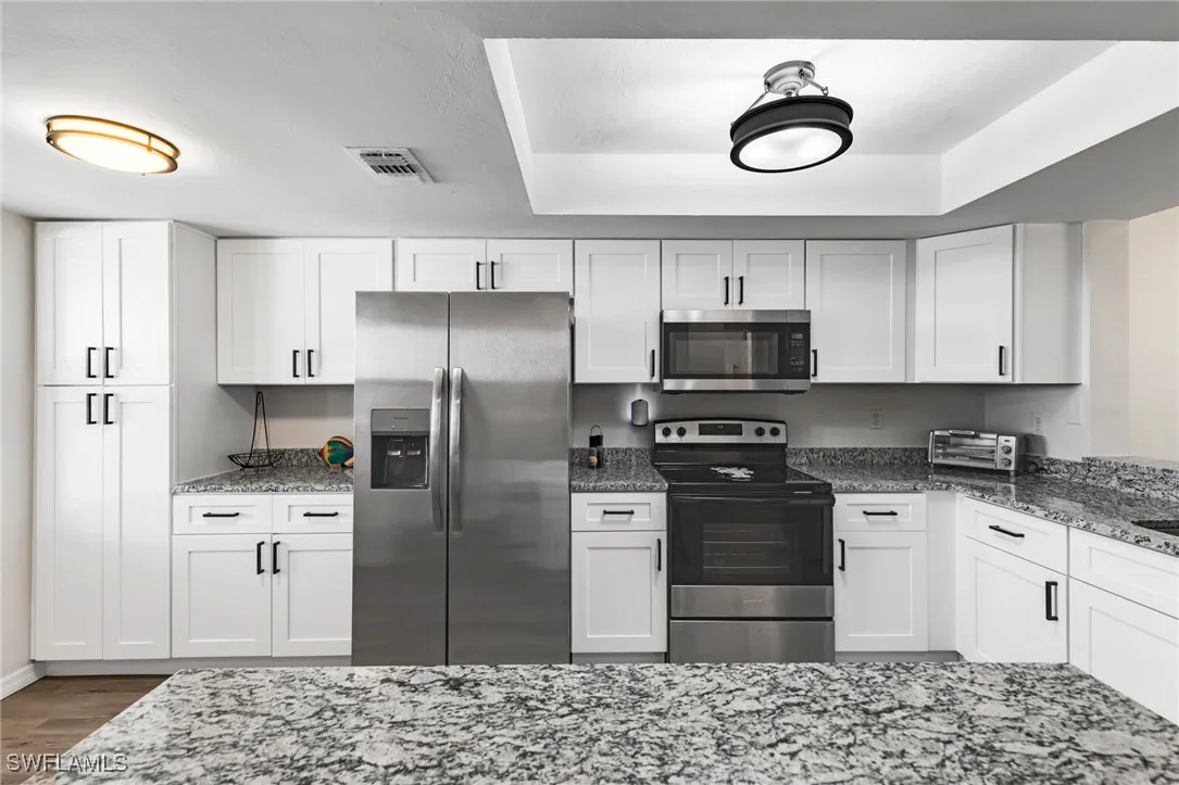 Fort Myers, Florida 33908, United States, 2 Bedrooms Bedrooms, ,2 BathroomsBathrooms,Residential,Active,140442