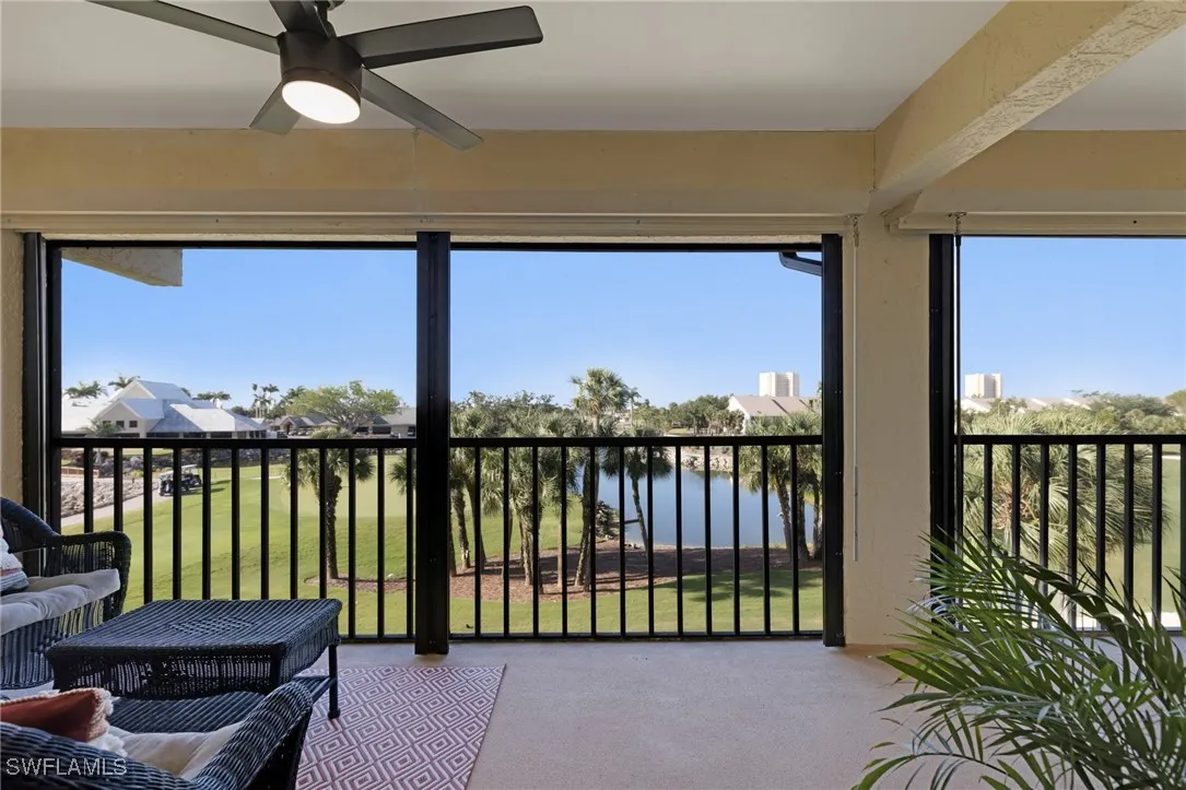 Fort Myers, Florida 33908, United States, 2 Bedrooms Bedrooms, ,2 BathroomsBathrooms,Residential,Active,140442