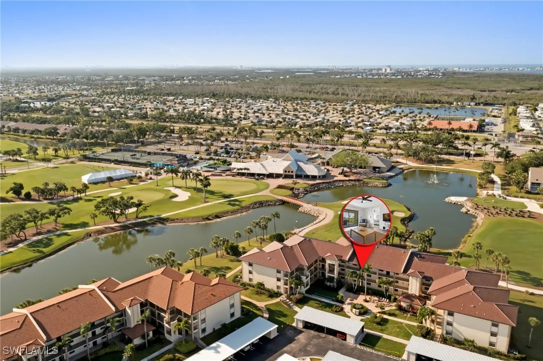 Fort Myers, Florida 33908, United States, 2 Bedrooms Bedrooms, ,2 BathroomsBathrooms,Residential,Active,140442