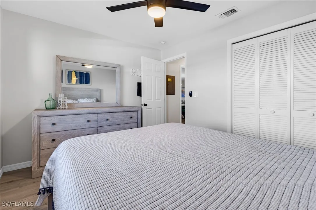 Fort Myers, Florida 33908, United States, 2 Bedrooms Bedrooms, ,2 BathroomsBathrooms,Residential,Active,140442