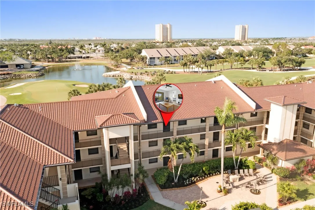 Fort Myers, Florida 33908, United States, 2 Bedrooms Bedrooms, ,2 BathroomsBathrooms,Residential,Active,140442