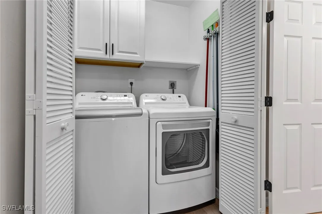 Fort Myers, Florida 33908, United States, 2 Bedrooms Bedrooms, ,2 BathroomsBathrooms,Residential,Active,140442