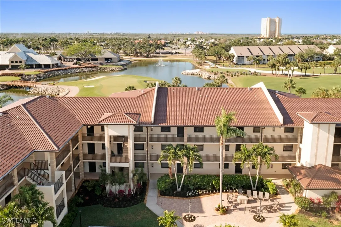 Fort Myers, Florida 33908, United States, 2 Bedrooms Bedrooms, ,2 BathroomsBathrooms,Residential,Active,140442