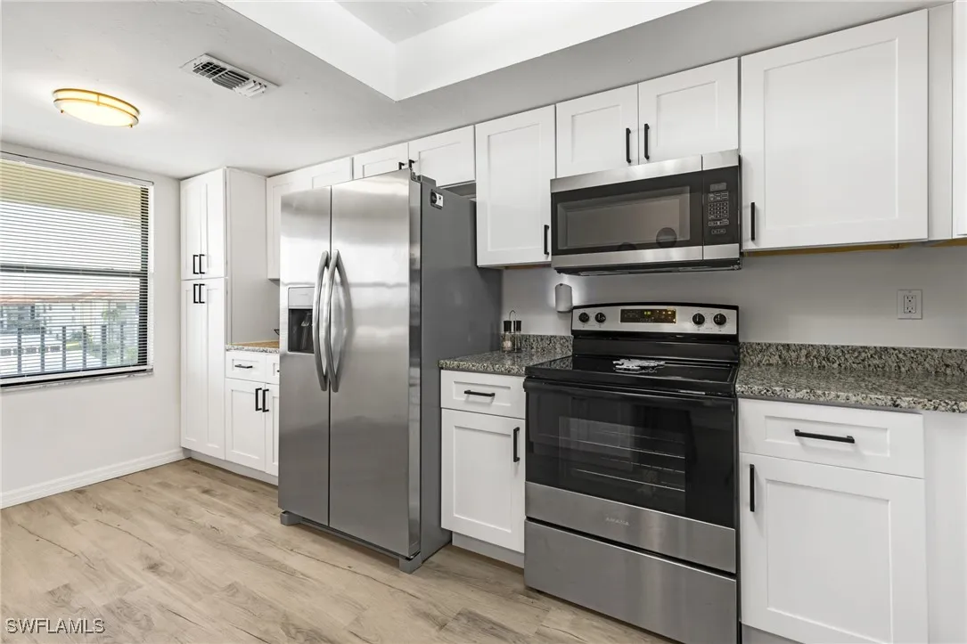 Fort Myers, Florida 33908, United States, 2 Bedrooms Bedrooms, ,2 BathroomsBathrooms,Residential,Active,140442