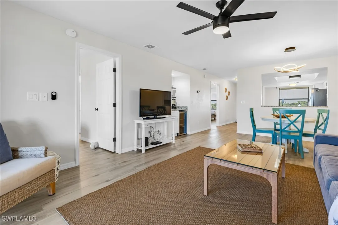 Fort Myers, Florida 33908, United States, 2 Bedrooms Bedrooms, ,2 BathroomsBathrooms,Residential,Active,140442