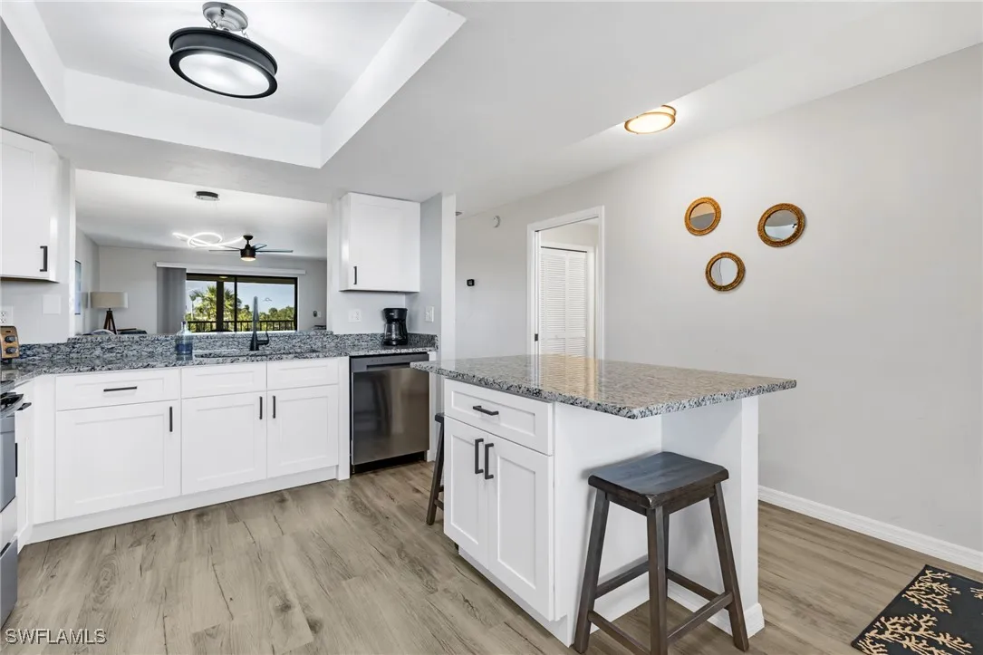 Fort Myers, Florida 33908, United States, 2 Bedrooms Bedrooms, ,2 BathroomsBathrooms,Residential,Active,140442