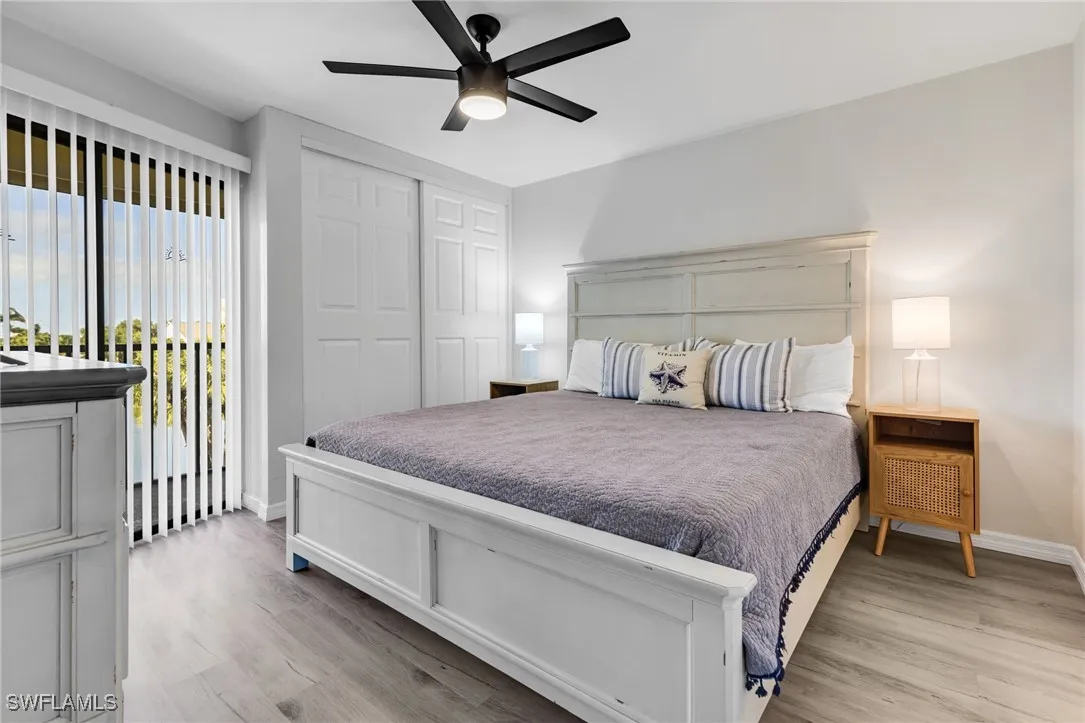 Fort Myers, Florida 33908, United States, 2 Bedrooms Bedrooms, ,2 BathroomsBathrooms,Residential,Active,140442