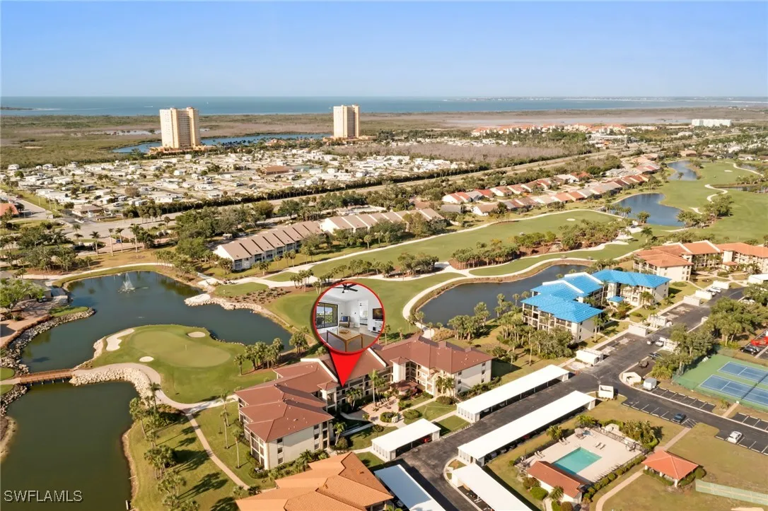 Fort Myers, Florida 33908, United States, 2 Bedrooms Bedrooms, ,2 BathroomsBathrooms,Residential,Active,140442