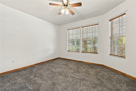 Tiny photo for 3666 Ft Simmons Avenue, Fort Denaud, FL 33935 (MLS # 2026039103)