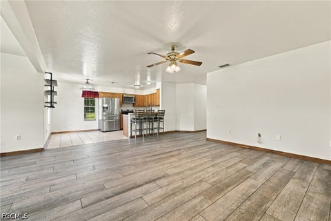 Tiny photo for 3666 Ft Simmons Avenue, Fort Denaud, FL 33935 (MLS # 2026039103)