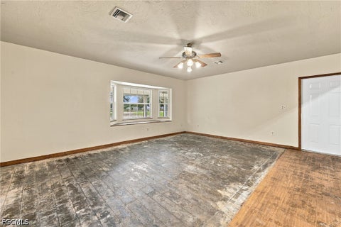 Tiny photo for 3666 Ft Simmons Avenue, Fort Denaud, FL 33935 (MLS # 2026039103)