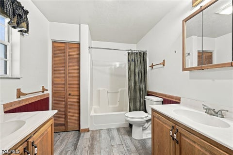Tiny photo for 3666 Ft Simmons Avenue, Fort Denaud, FL 33935 (MLS # 2026039103)