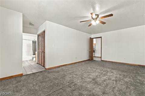Tiny photo for 3666 Ft Simmons Avenue, Fort Denaud, FL 33935 (MLS # 2026039103)