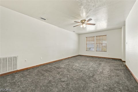 Tiny photo for 3666 Ft Simmons Avenue, Fort Denaud, FL 33935 (MLS # 2026039103)