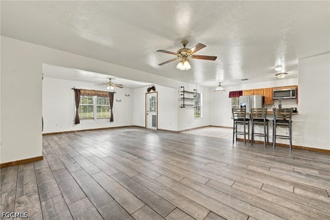 Tiny photo for 3666 Ft Simmons Avenue, Fort Denaud, FL 33935 (MLS # 2026039103)