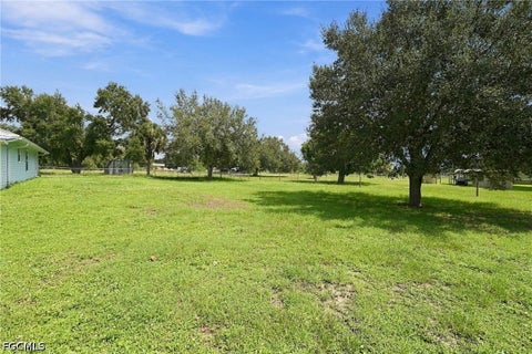 Tiny photo for 3666 Ft Simmons Avenue, Fort Denaud, FL 33935 (MLS # 2026039103)