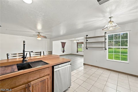 Tiny photo for 3666 Ft Simmons Avenue, Fort Denaud, FL 33935 (MLS # 2026039103)
