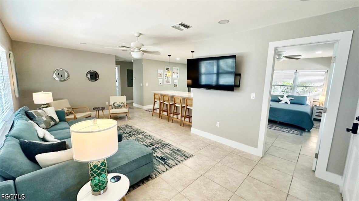 228 Fairweather Lane