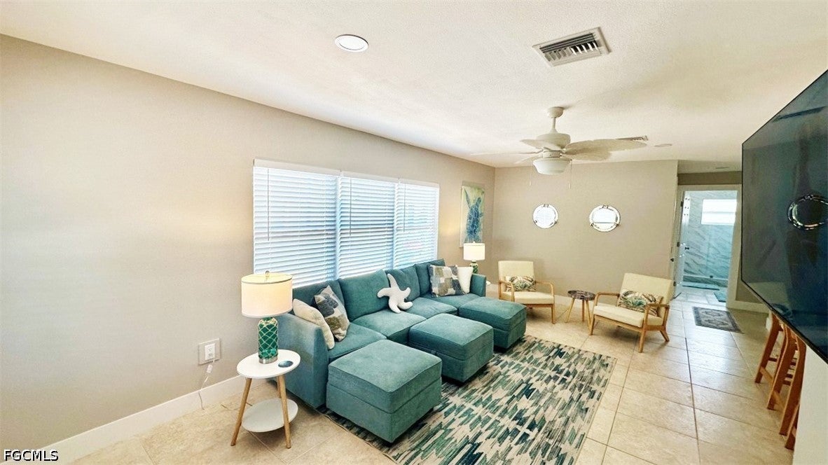 228 Fairweather Lane