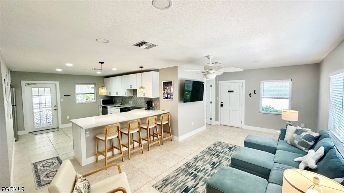 228 Fairweather Lane