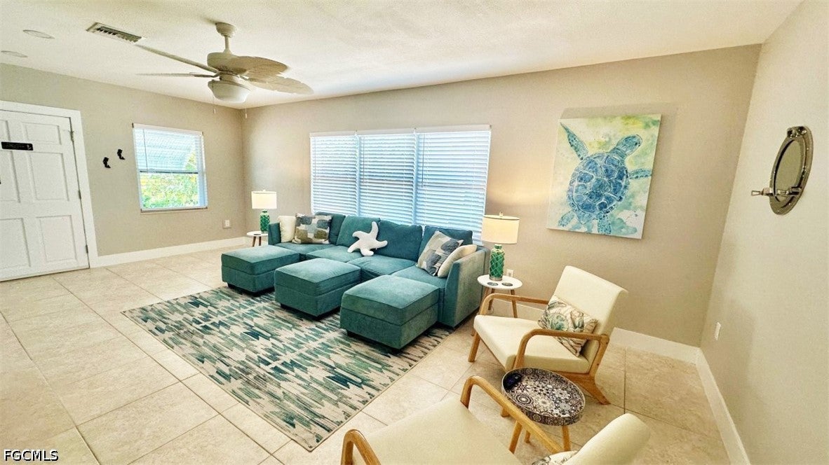 228 Fairweather Lane