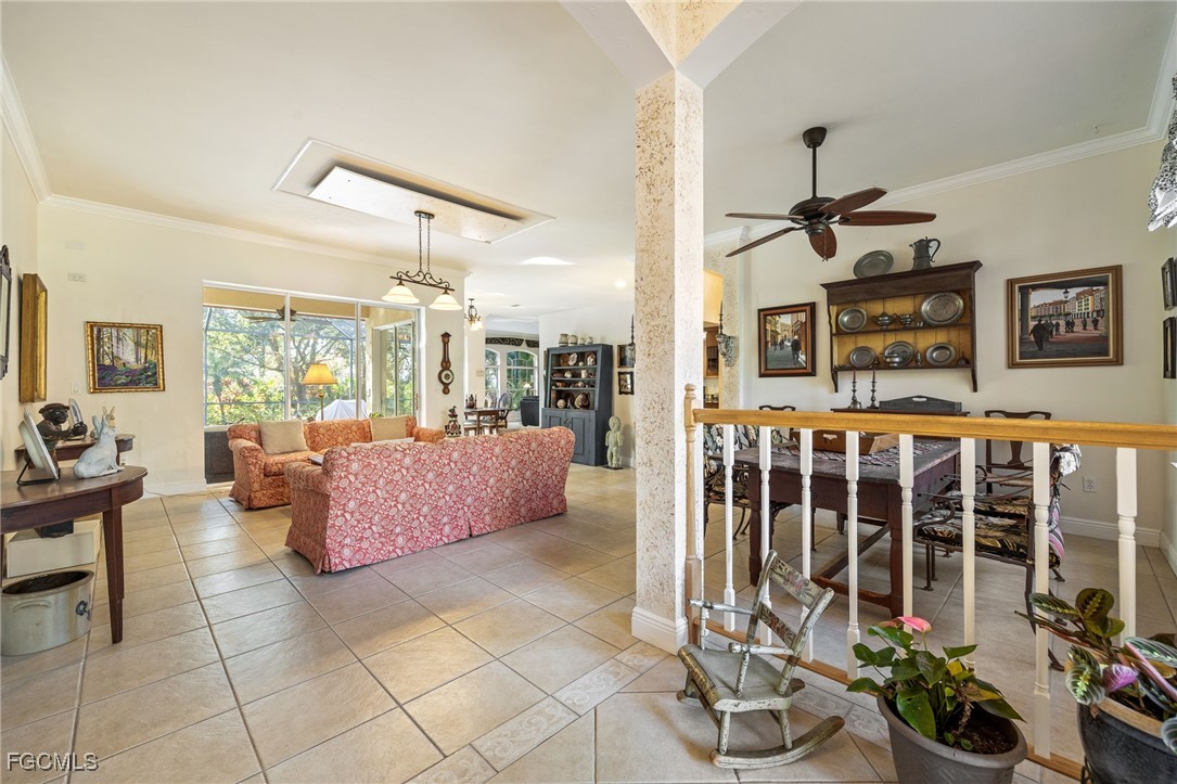 22912 Dayflower Lane